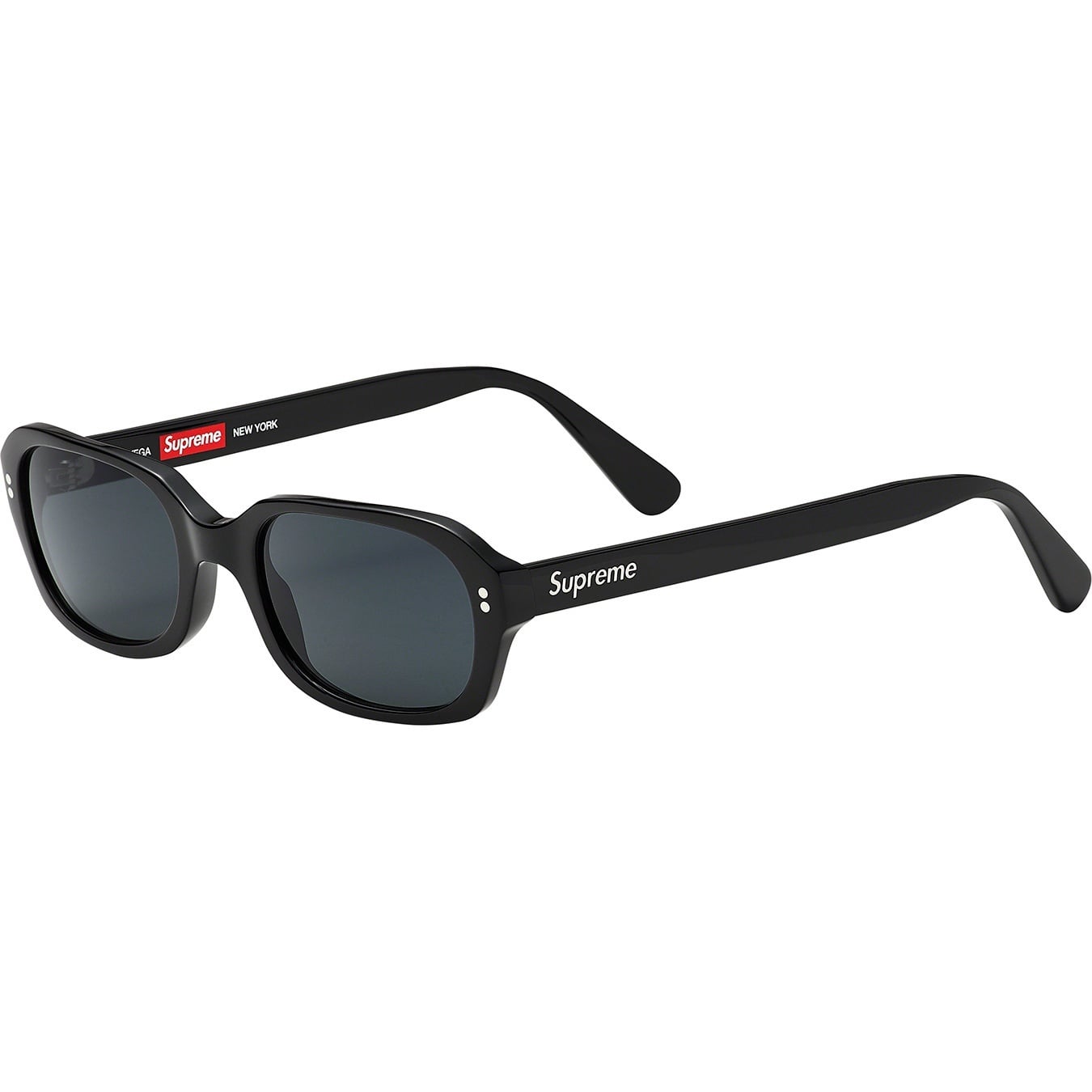 Vega Sunglasses view 7